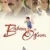 Babam ve Oğlum Small Poster