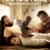 Felekten Bir Gece 2 Small Poster