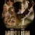 Müslüm Small Poster