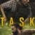 Task Small Poster