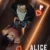 Alice in Borderland Small Poster