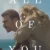 All of You Small Poster