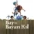 Bay ve Bayan Kıl Small Poster