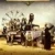 Carnivàle Small Poster