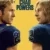 Chad Powers Small Poster