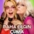 Daha Çılgın Cuma Small Poster