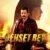 Dehşet Bey Small Poster