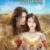 Genie, Make a Wish Small Poster