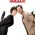 Güller Small Poster