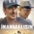 İnanmalısın Small Poster