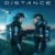 Long Distance Small Poster