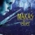 makas eller