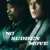 No Sudden Move Small Poster