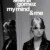 Selena Gomez: My Mind & Me Small Poster