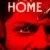 The Home Small Poster