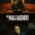 The Man in My Basement Small Poster