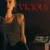 Vicious Small Poster