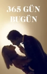 365 Gün: Bugün izle 365 Gün: Bugün