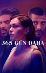 365 Gün Daha izle 365 Gün Daha