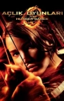 Açlık Oyunları izle Açlık Oyunları