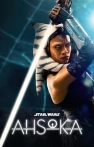 Ahsoka izle Ahsoka