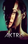 Aktris izle Aktris