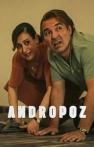 Andropoz izle Andropoz