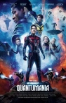 Ant-Man ve Wasp: Quantumania izle Ant-Man ve Wasp: Quantumania