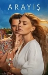 Arayış izle Arayış