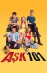 Aşk 101 izle Aşk 101