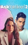 Aşk Taktikleri 2 izle Aşk Taktikleri 2