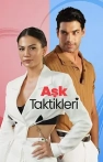 Aşk Taktikleri izle Aşk Taktikleri