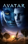 Avatar izle Avatar