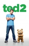 Ayı Teddy 2 izle Ayı Teddy 2