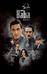 Baba 2 izle Baba 2