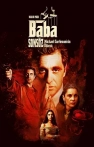 Baba 3 izle Baba 3