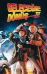 Geleceğe Dönüş 3 izle Geleceğe Dönüş 3