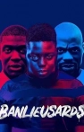 Banliyö Çocukları izle Banliyö Çocukları