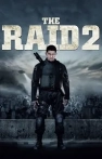 Baskın 2 izle Baskın 2
