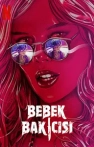 Bebek Bakıcısı izle Bebek Bakıcısı