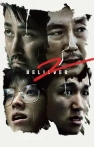 Believer 2 izle Believer 2
