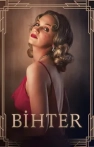 Bihter izle Bihter