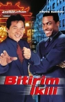 Bitirim İkili izle Bitirim İkili