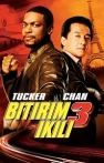 Bitirim İkili 3 izle Bitirim İkili 3