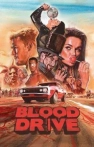 Blood Drive izle Blood Drive