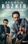 Bozkır izle Bozkır