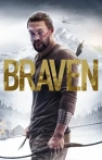 Braven izle Braven