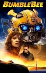 Transformers 6: Bumblebee izle Transformers 6: Bumblebee