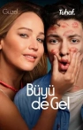 Büyü de Gel izle Büyü de Gel