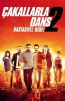 Çakallarla Dans 2: Hastasıyız Dede izle Çakallarla Dans 2: Hastasıyız Dede